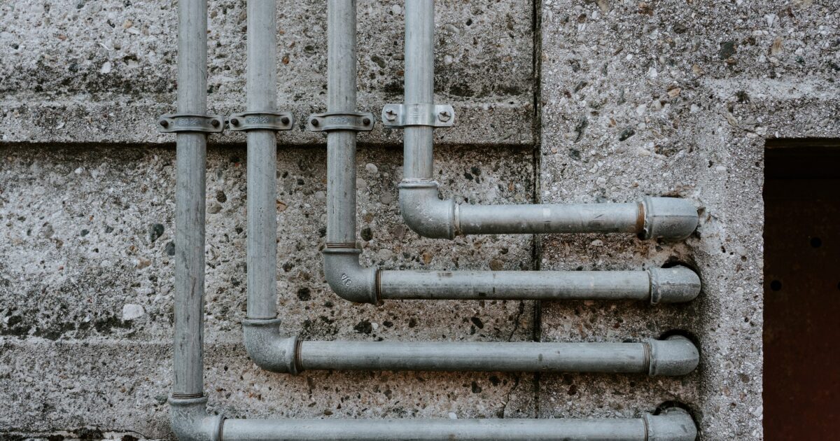 Hugging Face Pipelines