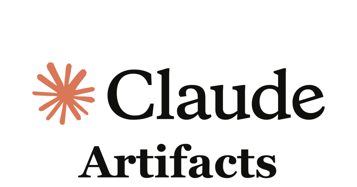 Claude Artifacts Explained: The Feature That Changes How You Use AI