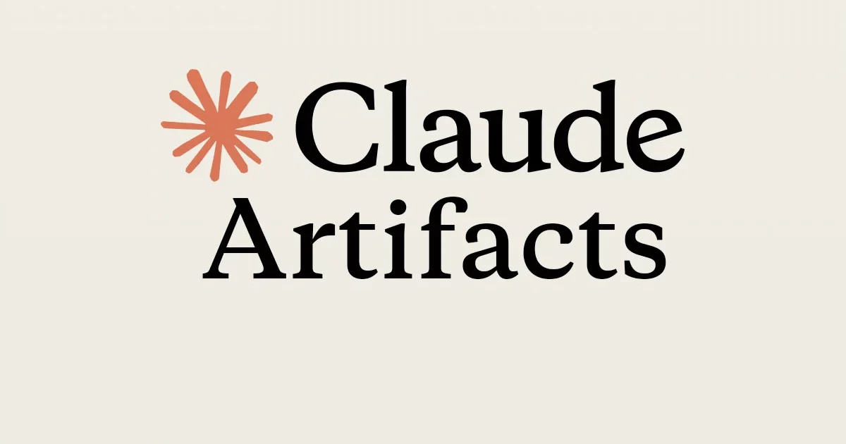 Claude Artifacts Explained: The Feature That Changes How You Use AI