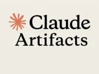 Claude Artifacts