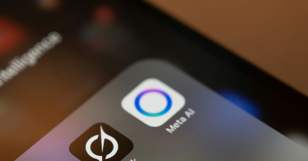 The 7 Best Free AI Tools You Should Be Using in 2026