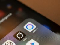 7 Best Free AI Tools