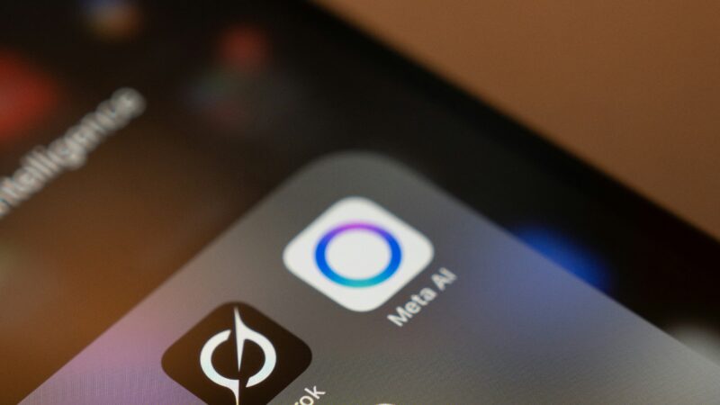 7 Best Free AI Tools