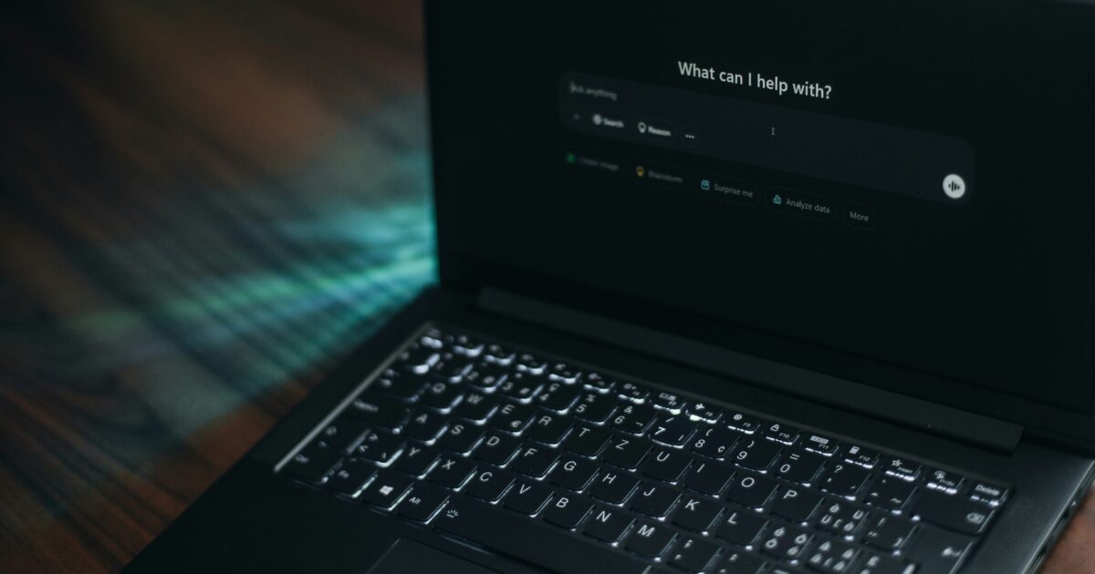 What Is a Large Language Model? A Plain-English Guide