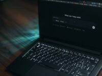 Large Language Model