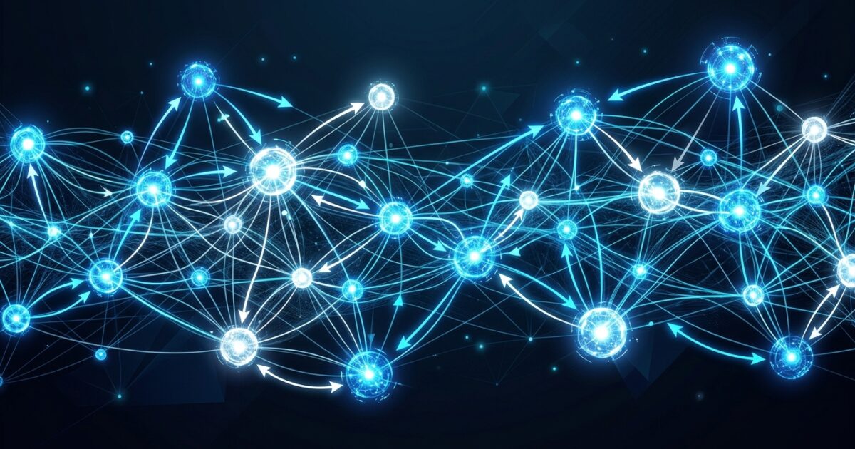 AI Agents Explained: What They Are and How They Work