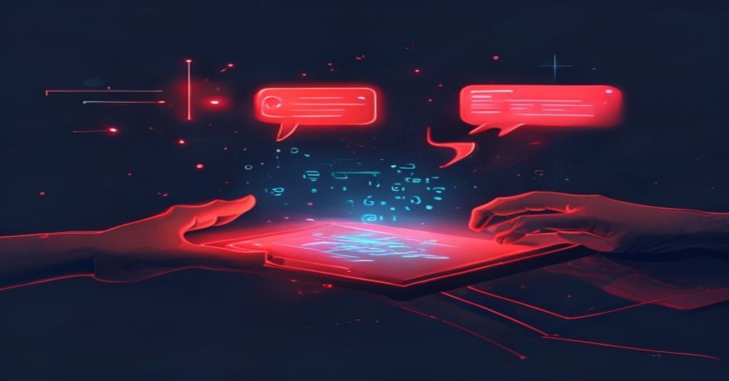 Prompt Engineering Guide: How to Write Better AI Prompts in 2026