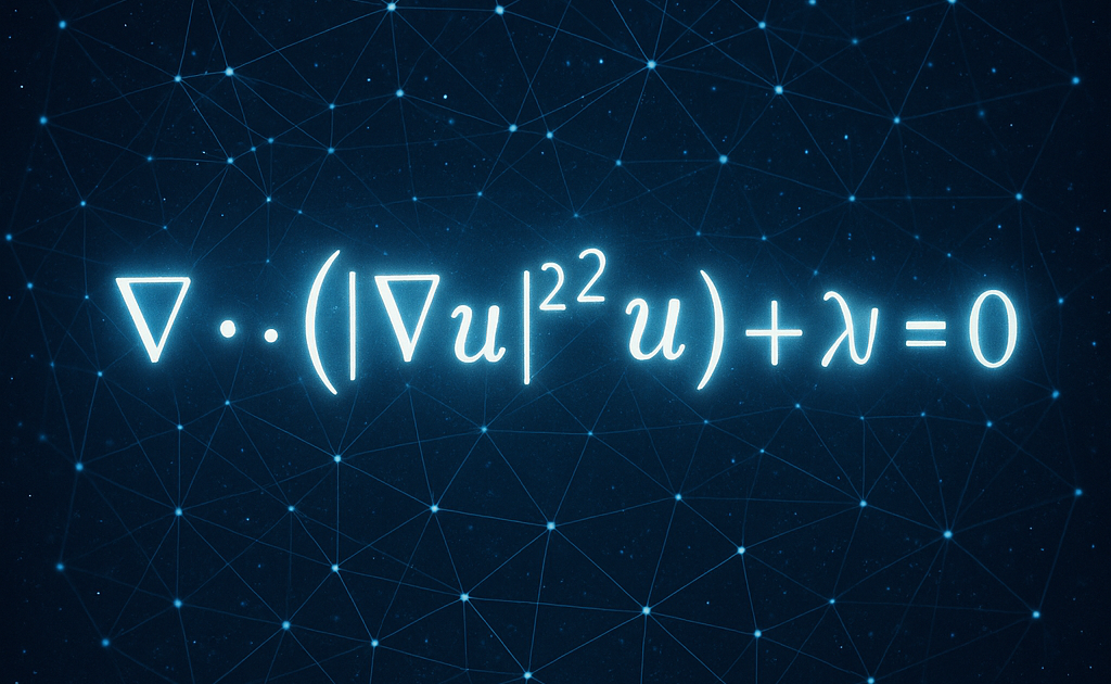 An OpenAI Model Just Solved an 80-Year-Old Math Problem That Stumped Mathematicians