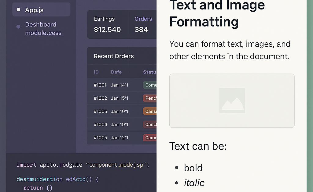 Claude Artifacts vs ChatGPT Canvas: Which AI Builder Tool Wins in 2026?