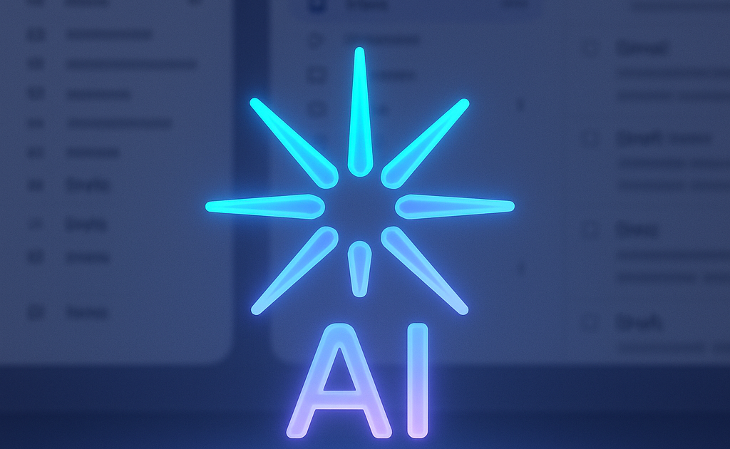 Gemini Spark Is Here: Google’s 24/7 AI Agent Changes What Assistants Can Do