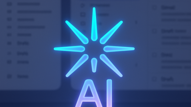 Gemini Spark